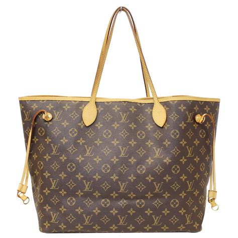 price of lv bag|louis vuitton bag average price.